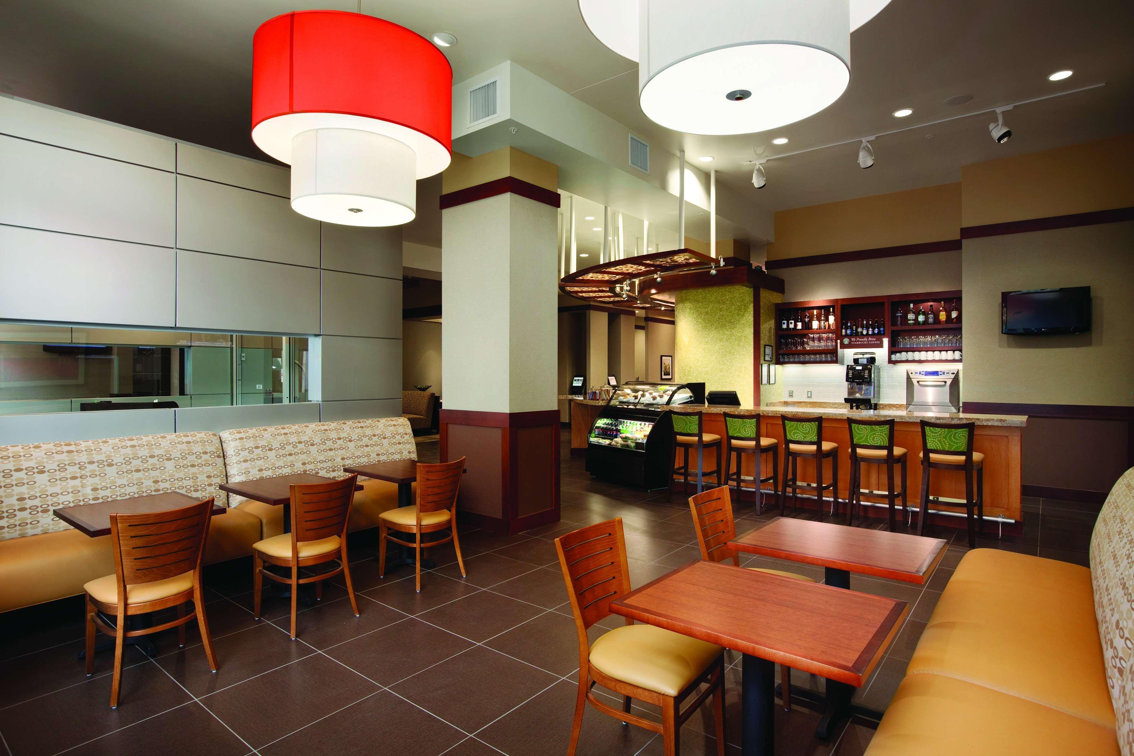 Hyatt Place Des Moines Downtown Dış mekan fotoğraf