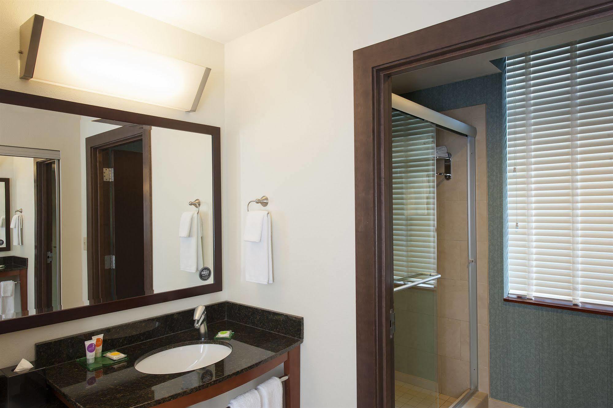 Hyatt Place Des Moines Downtown Dış mekan fotoğraf